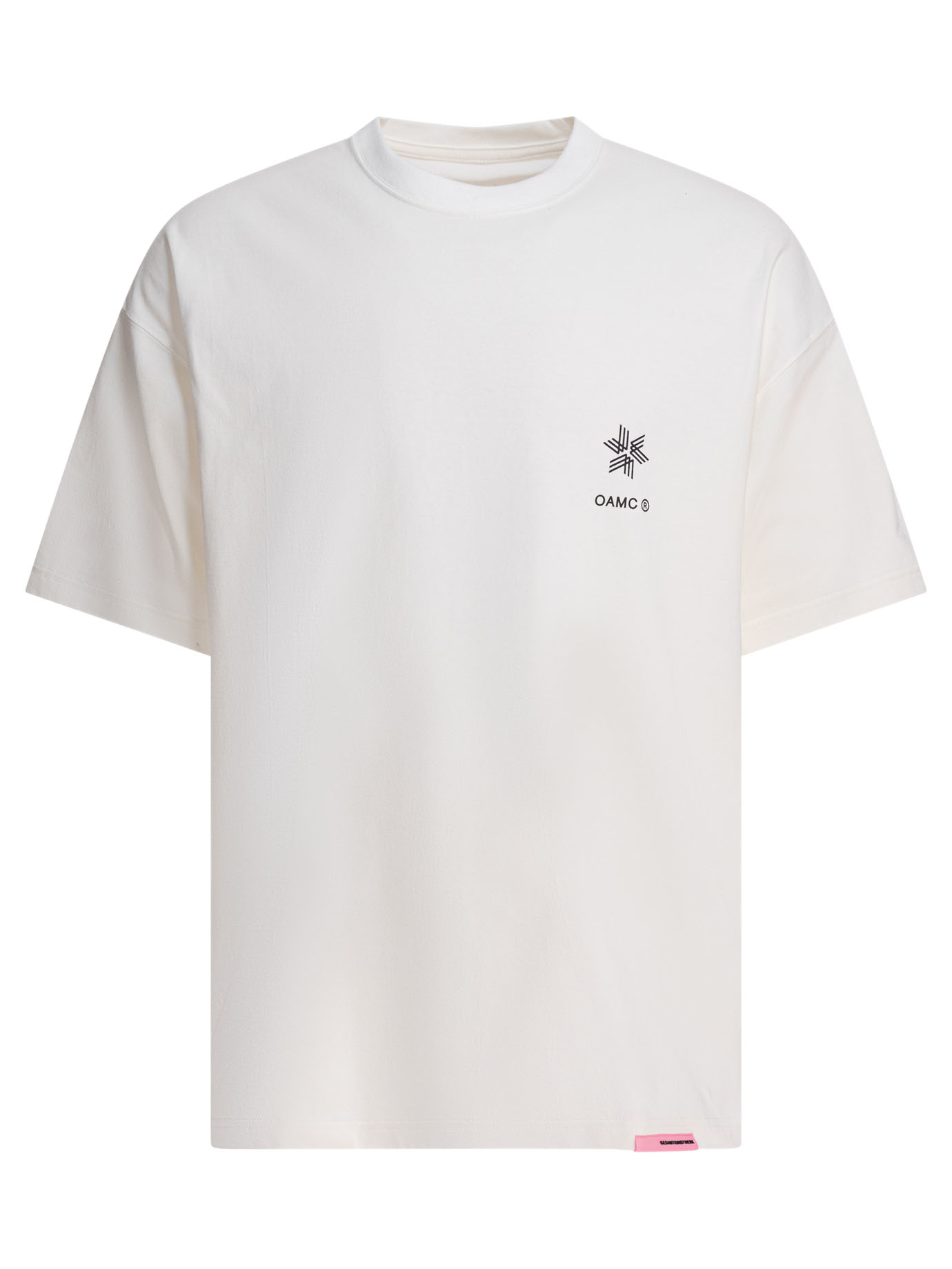 Tshirts